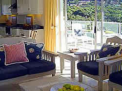 Self Catering Ballito - self catering accommodation at The Boulders on Ballito