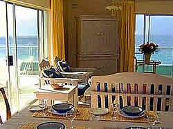 Self Catering Ballito - self catering accommodation at The Boulders on Ballito