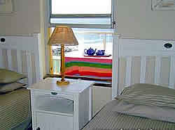 Self Catering Ballito - self catering accommodation at The Boulders on Ballito