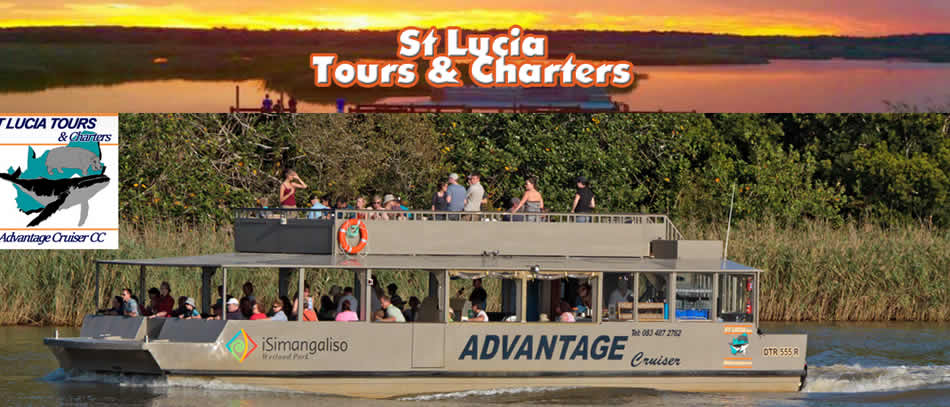 Advantage Tours