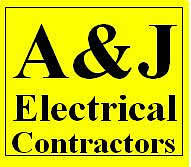 Scottburgh Electricians - Scottburgh Air conditioning, Scottburgh Borehole pumps, Scottburgh Electric gates, Scottburgh Electric equipment repairs