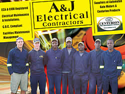 Scottburgh Electricians - Scottburgh Air conditioning, Scottburgh Borehole pumps, Scottburgh Electric gates, Scottburgh Electric equipment repairs