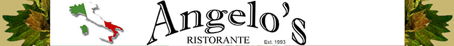 Angelos Ristorante, Restaurant in Umhlanga Rocks 