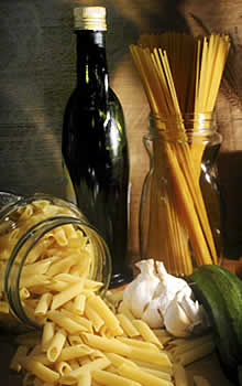 Cuisine in Umhlanga Rocks, KZN