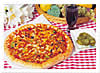 Itallian restaurants in KZn, Durban 
