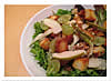 Restaurants in Durban