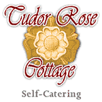 Tudor Rose Cottage Accommodation Durban