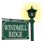 Windmill Ridge Accommodation in Durban