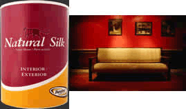 Duraline Paints, KZN paint suppliers, Paint KwaZulu Natal