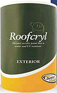 Quality paint in kzn