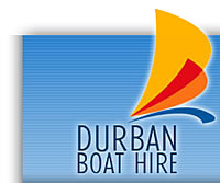 Durban Boat Hire, Luxury Boats for hire, Luxury cruises in Durban