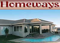 Accommodation in La Lucia, KZN