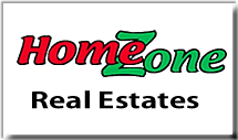 Home Zone Real Estate, Kwazulu Natal, South Africa