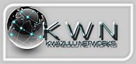 Wireless networks, wireless internet, wireless communications, wireless links 