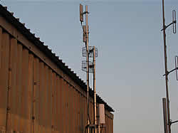 Wireless networks, wireless internet, wireless communications, wireless links 
