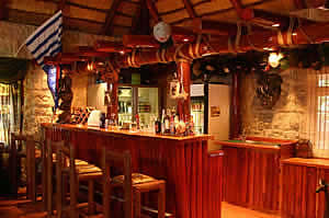 La Rochelle Inn , Richards Bay accommodation , Guest House | B&B | Self Catering accommodation ,Meerensee , Kwazulu Natal accommodation , Conference venue , Bar and catering