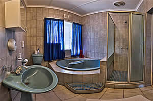La Rochelle Inn ,Meerensee , B&B | Self Catering | Guesthouse accommodation , Richatds Bay , Kwazulu Natal