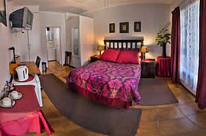 La Rochelle Inn , Meerensee , B&B | Self Catering | Guesthouse accommodation , Richatds Bay , Kwazulu Natal
