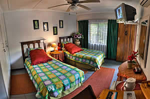 La Rochelle Inn , Kwazulu Natal | Richards Bay self catering, B&B and Guest House accommodation ,Meerensee , Conference facilities and bar