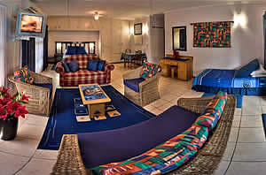 La Rochelle Inn , Richards Bay accommodation , Guest House | B&B | Self Catering accommodation ,Meerensee , Kwazulu Natal accommodation , Conference venue , Bar and catering