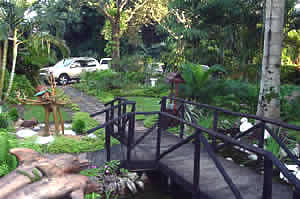 La Rochelle Inn, Meerensee , Conference venue , Bar and dining , B&B , Self Catering and Guest House accommodation | Richards Bay , Kwazulu Natal Accommodation and Conference facilities