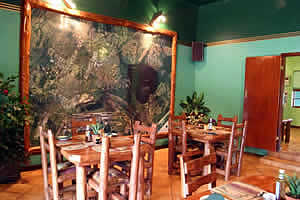 La Rochelle Inn ,Meerensee , B&B | Self Catering | Guesthouse accommodation , Richatds Bay , Kwazulu Natal
