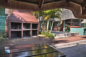 La Rochelle Inn , Meerensee ,B&B | Self Catering | Guesthouse accommodation , Richatds Bay , Kwazulu Natal