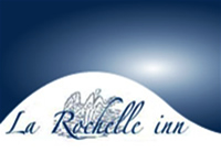 La Rochelle Inn in Meerensee, Richards Bay for Guest House, B&B and Self Catering accommodation