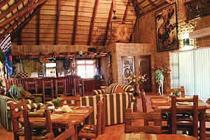 d dining , B&B , Self Catering and Guest House accommodation | Richards Bay , Kwazulu Natal Accommodation and Conference facilities, Meerensee