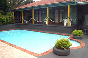 La Rochelle Inn , Richards Bay, Meerensee accommodation , Guest House | B&B | Self Catering accommodation , Kwazulu Natal accommodation , Conference venue , Bar and catering