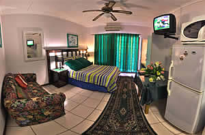 La Rochelle Inn , Conference venue , Bar and dining , B&B , Self Catering and Guest House accommodation | Richards Bay , Kwazulu Natal Accommodation and Conference facilities, Meerensee 