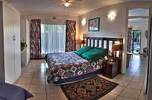 La Rochelle Inn , Meerensee ,B&B | Self Catering | Guesthouse accommodation , Richatds Bay , Kwazulu Natal