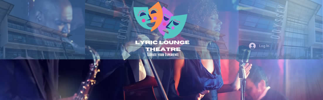 KZN Entertainment venue and live shows, 