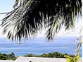 Southbroom Accommodation - Southbroom self catering accommodation - Southbroom holiday accommodation - Southbroom family holiday accommodation - Southbroom holiday apartments