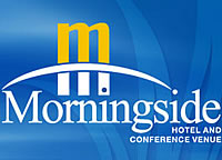 Morningside Hotel, Durban Accommodation
