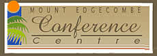 Mount Edgecombe Conference Centre for KZN Conferences and KZN Weddings