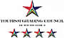 Mount Edgecombe Conference Centre - 4 star KZN Conferences and KZN Weddings