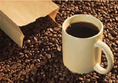Mugg & Bean - Riverside Mall Restaurants - Nelspruit Restaurants - Mpumalanga Restaurants