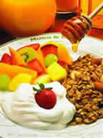 Mugg & Bean - Riverside Mall Restaurants - Nelspruit Restaurants - Mpumalanga Restaurants
