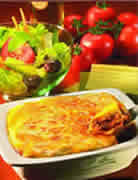 Mugg & Bean - Riverside Mall Restaurants - Nelspruit Restaurants - Mpumalanga Restaurants