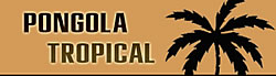 Pongola Accommodation - Pongola Guest Houses - Pongola Tea Garden - Pongola Tropical