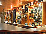 Pongola Country Lodge Bar
