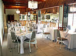 Country Lodge Restaurant
