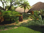 Conference venues Pongola