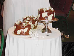 Wedding venues in Athlone, Wedding venues in Durban, Durban Weddings