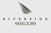 Durban Hotel Accommodation, Riverside Hotel