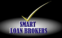 Smart Loan Brokers, Ballito loan brokers, Kwazulu Natal Loan Brokers, Loans in Ballito, Loans in Kwazulu Natal, Brokers in Balliti, Brokers in Kwazulu Natal