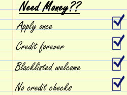 Smart Loan Brokers, Loan brokers in Ballito, Loan Brokers in Kwazulu Natal, Kwazulu NAtal loans, Ballito loans, Kwazulu Natal brokers, Ballito brokers