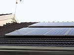 Solar Heat pumps