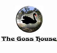  Goss House